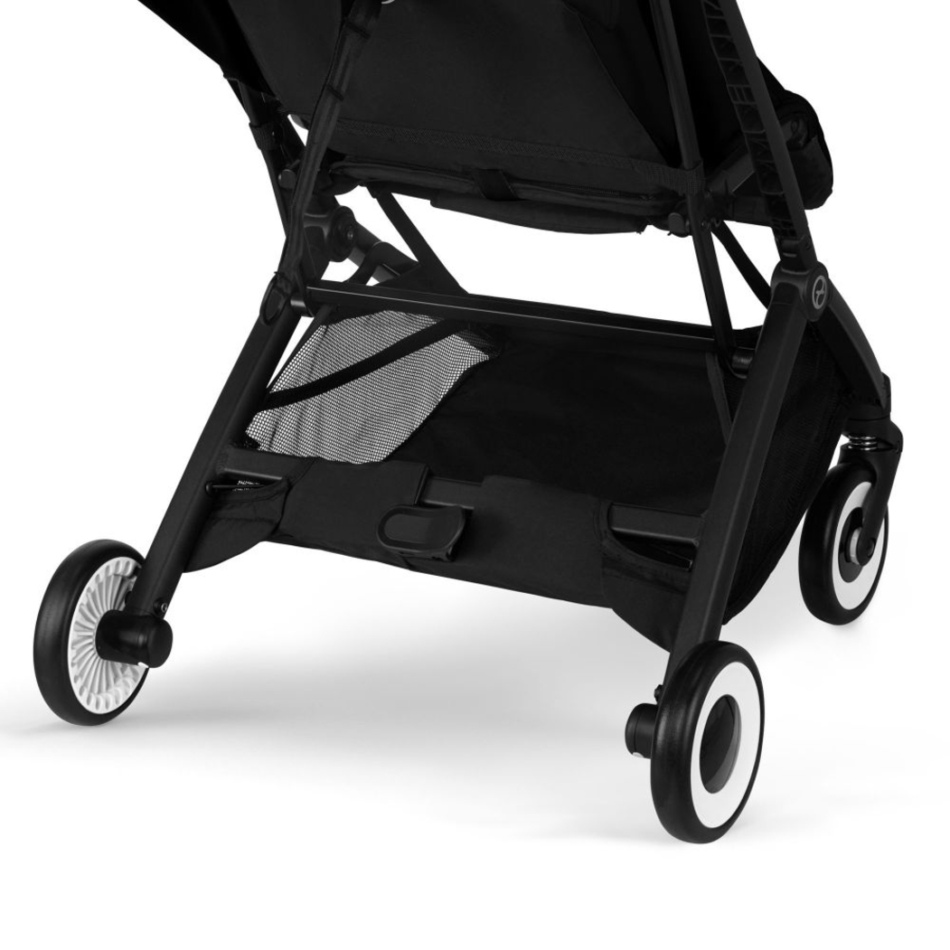Carrinho Compacto Cybex Orfeo - Cybex - 4063846512416