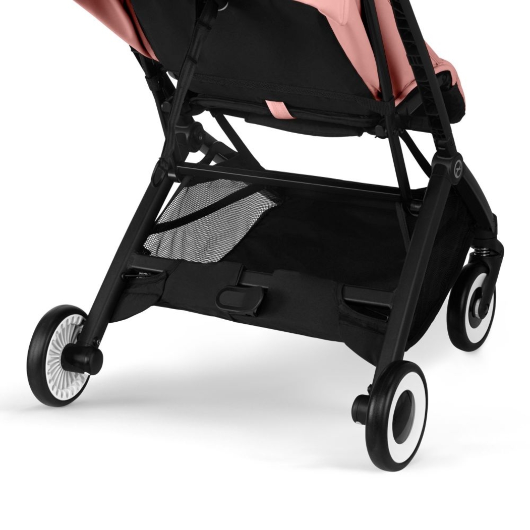 Carrinho Compacto Cybex Orfeo - Cybex - 4063846512713