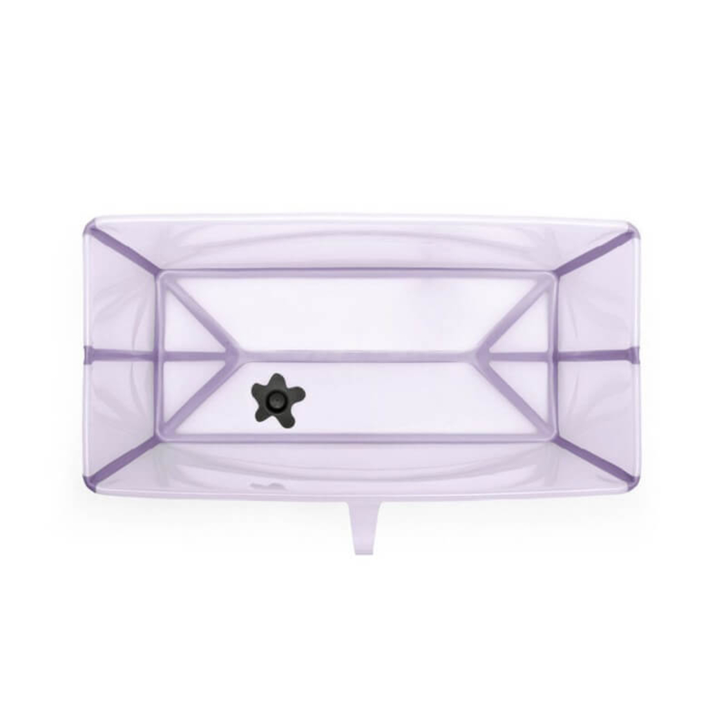 Banheira Dobrável Stokke Flexi Bath - Stokke - 7040355319146