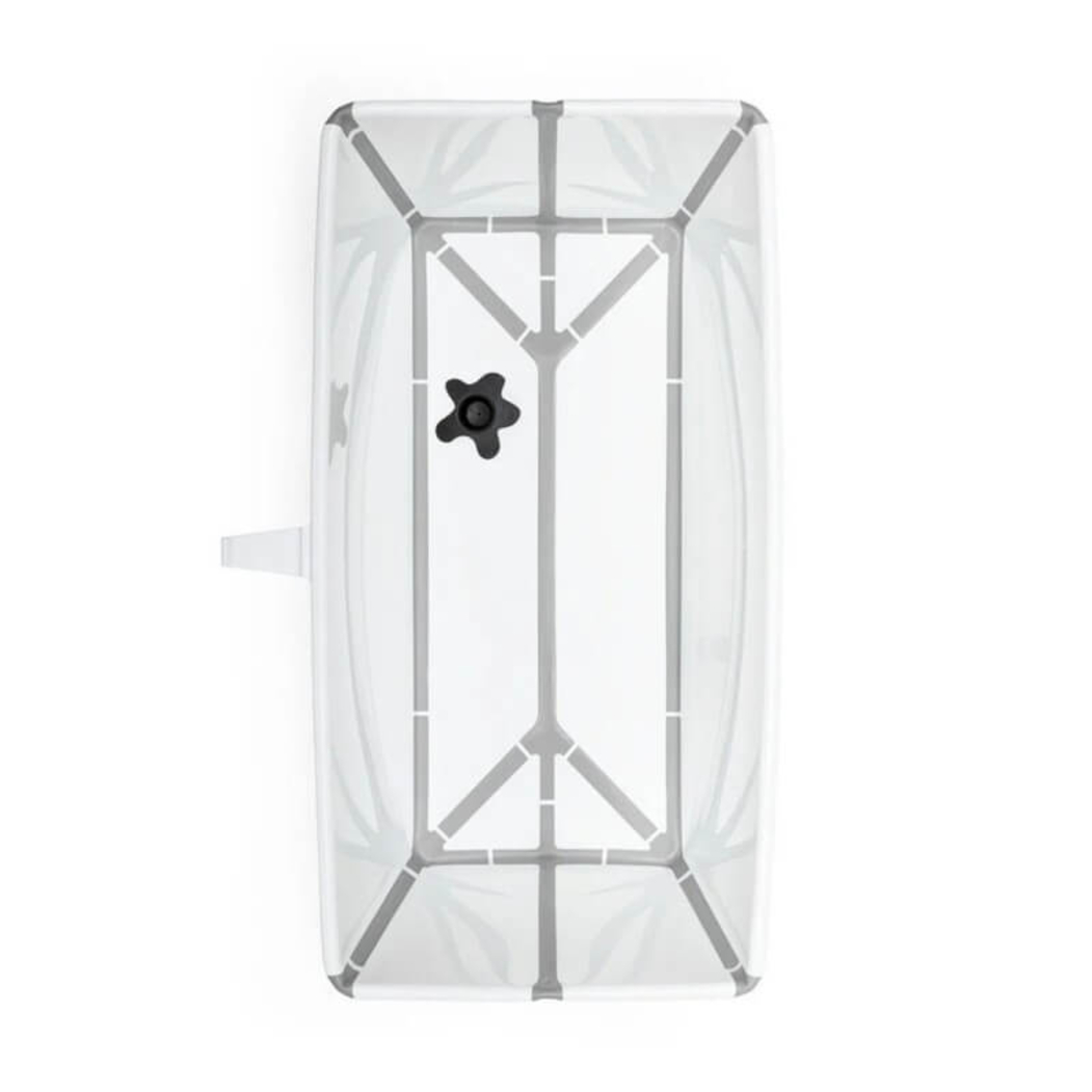 Banheira Dobrável Stokke Flexi Bath XL - Stokke - 7040355359012