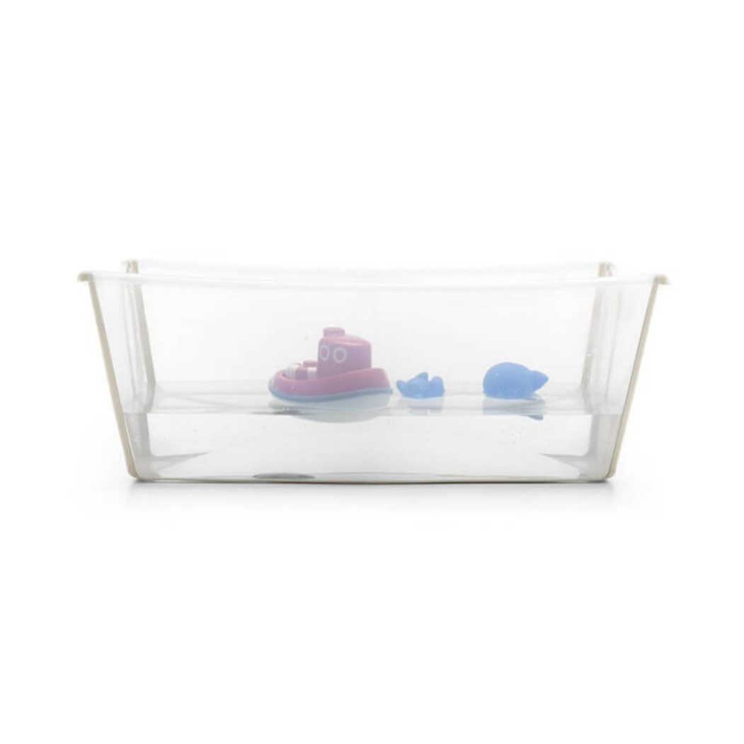 Banheira Dobrável Stokke Flexi Bath XL - Stokke - 7040355359128