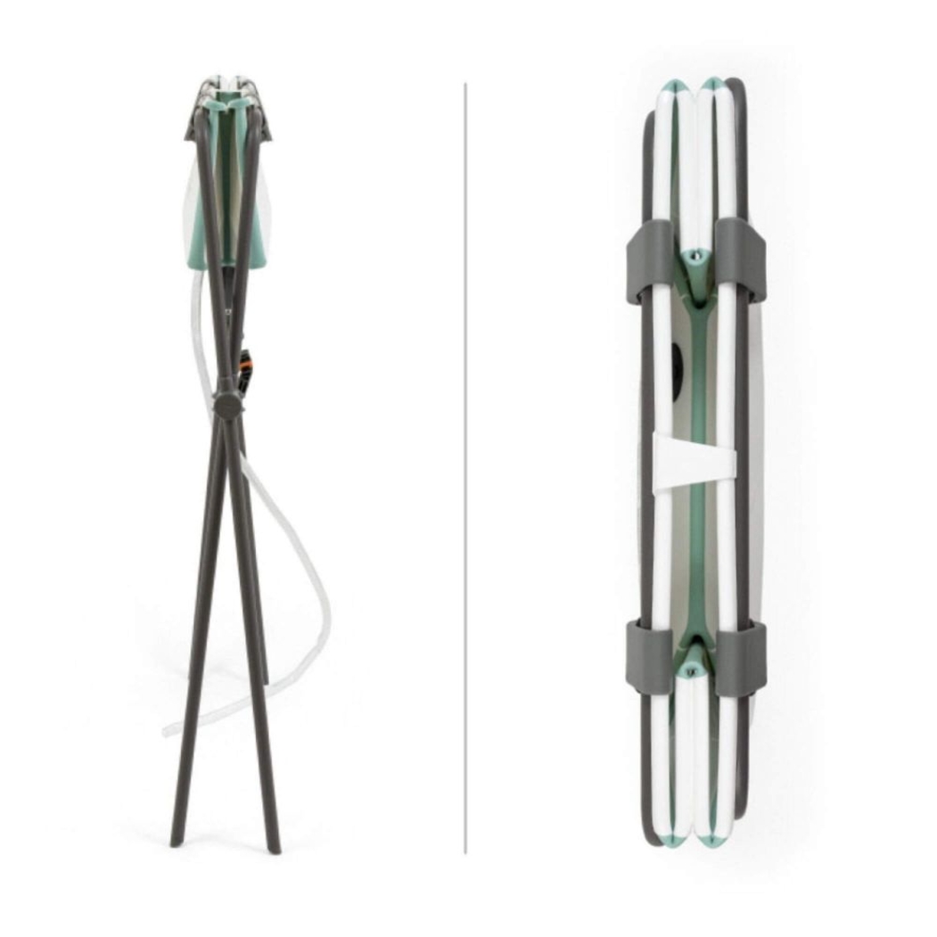 Suporte para Banheira Stokke Flexi Bath - Stokke - 7040355387008