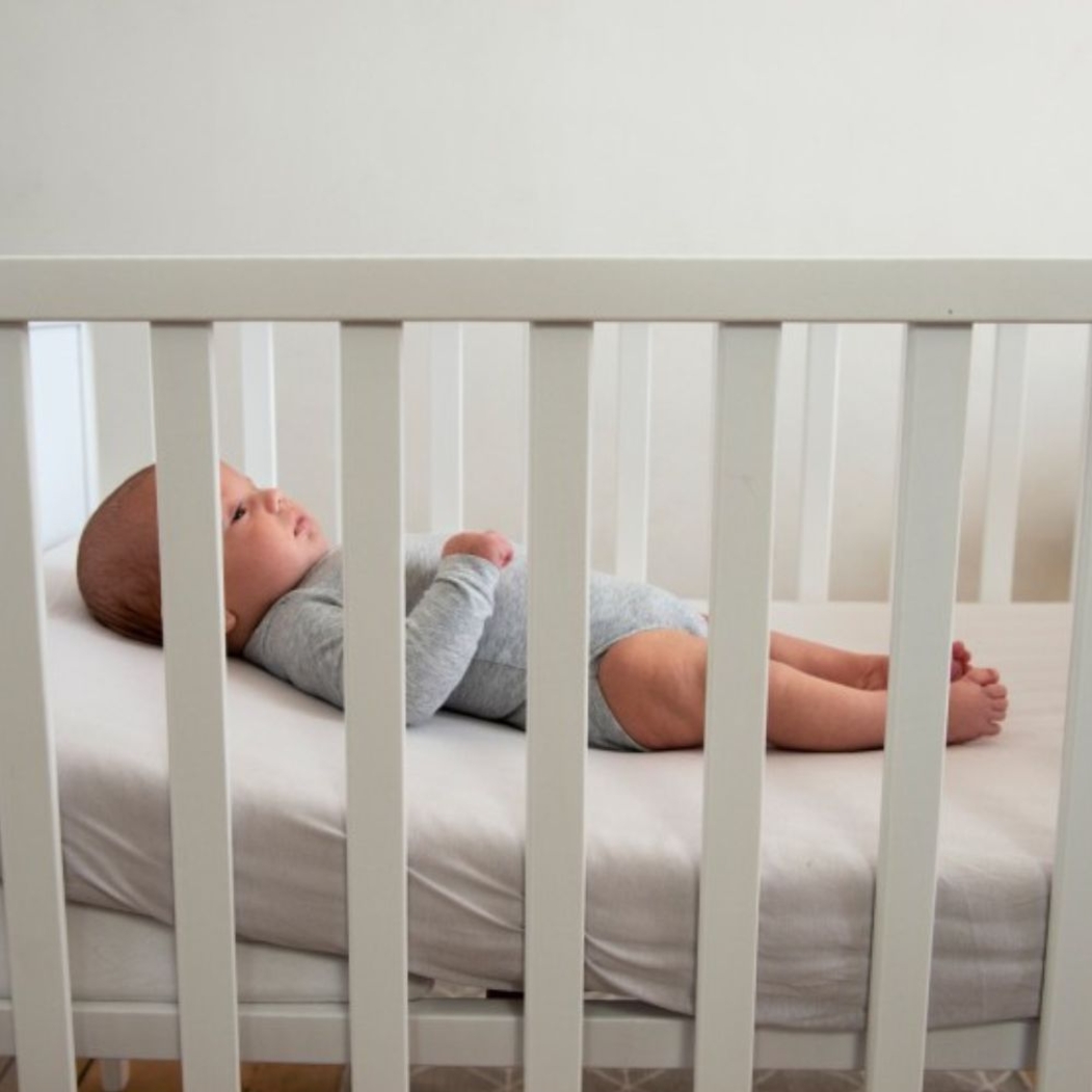 Posicionador Doomoo Rest Easy Grande - Doomoo - 5400653009583