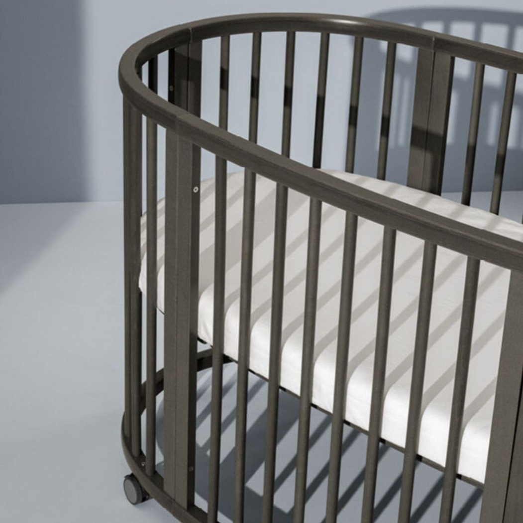 Berço Stokke Sleepi - Stokke - 7040355914013