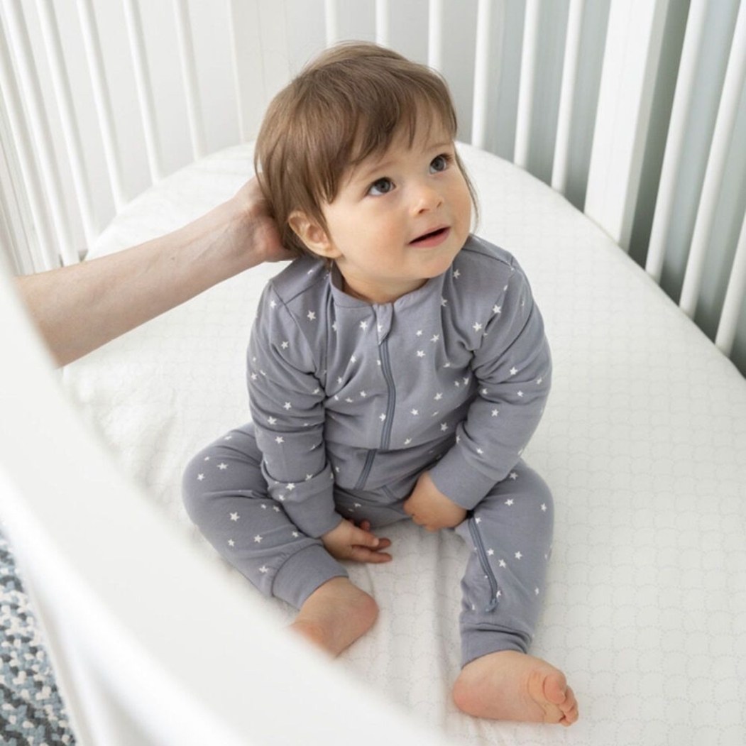 Berço Stokke Sleepi - Stokke - 7040355914020
