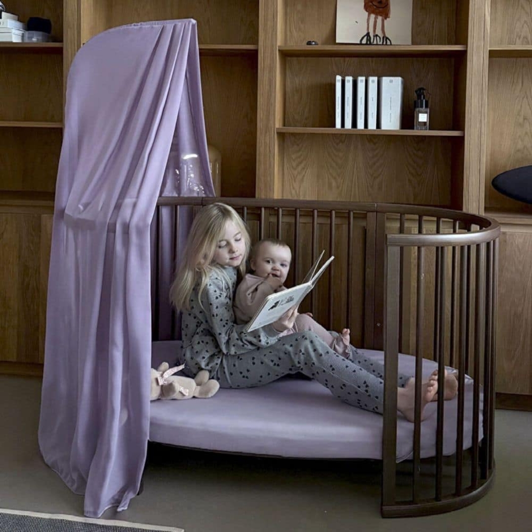Berço Stokke Sleepi - Stokke - 7040355914020