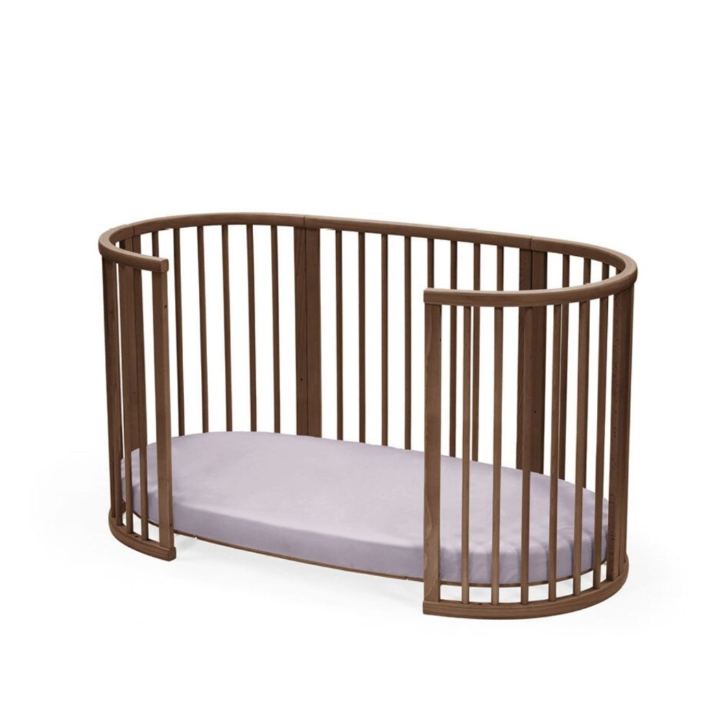 Berço Stokke Sleepi - Stokke - 7040355914044