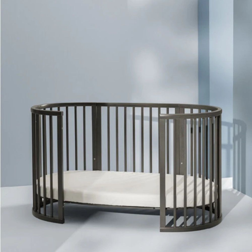 Berço Stokke Sleepi - Stokke - 7040355914044