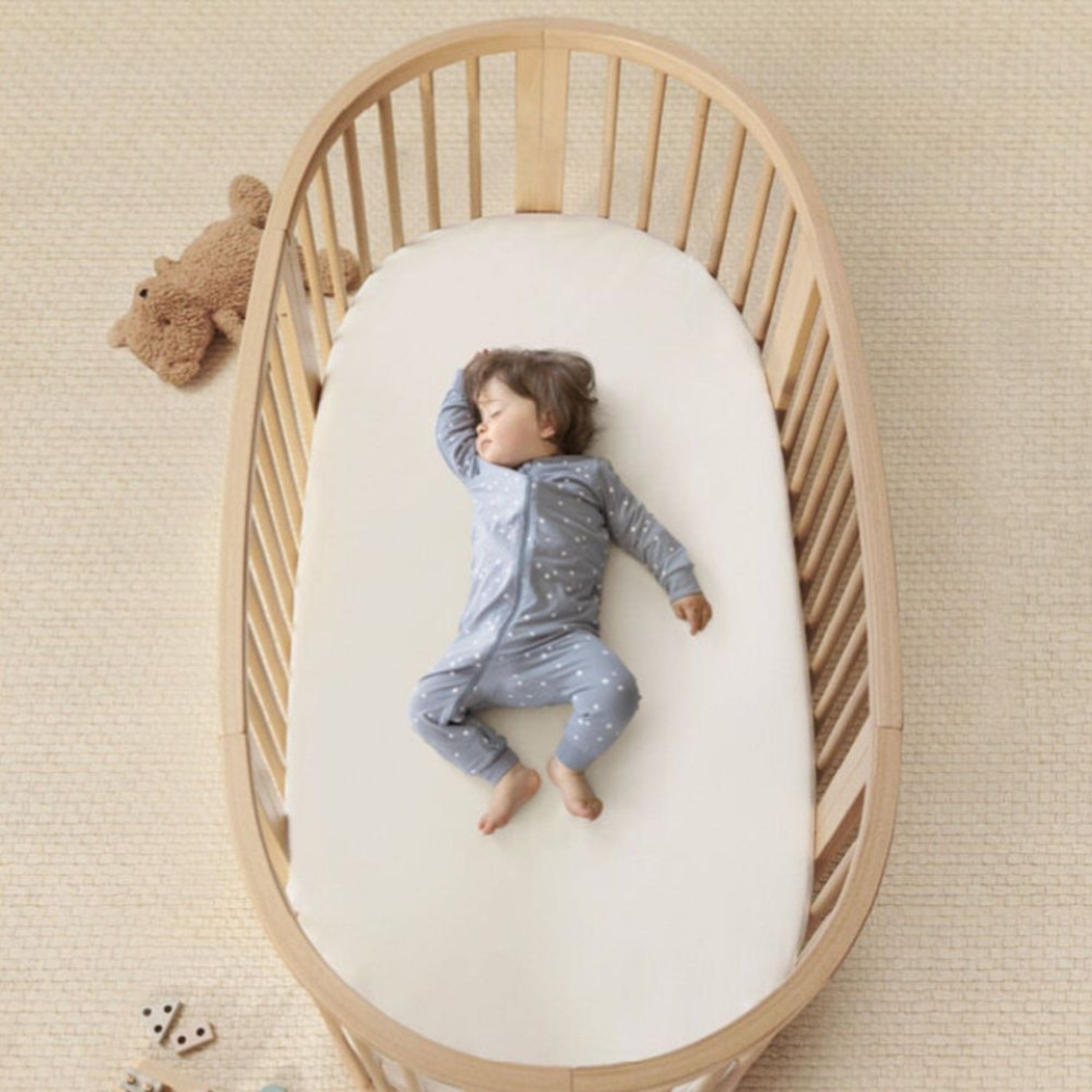 Berço Stokke Sleepi - Stokke - 7040355914044
