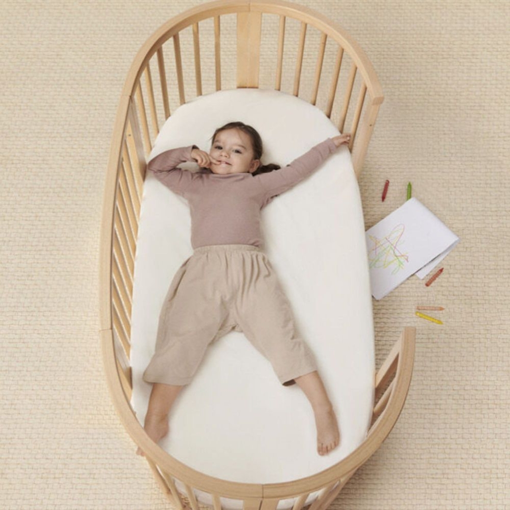Berço Stokke Sleepi - Stokke - 7040355914044