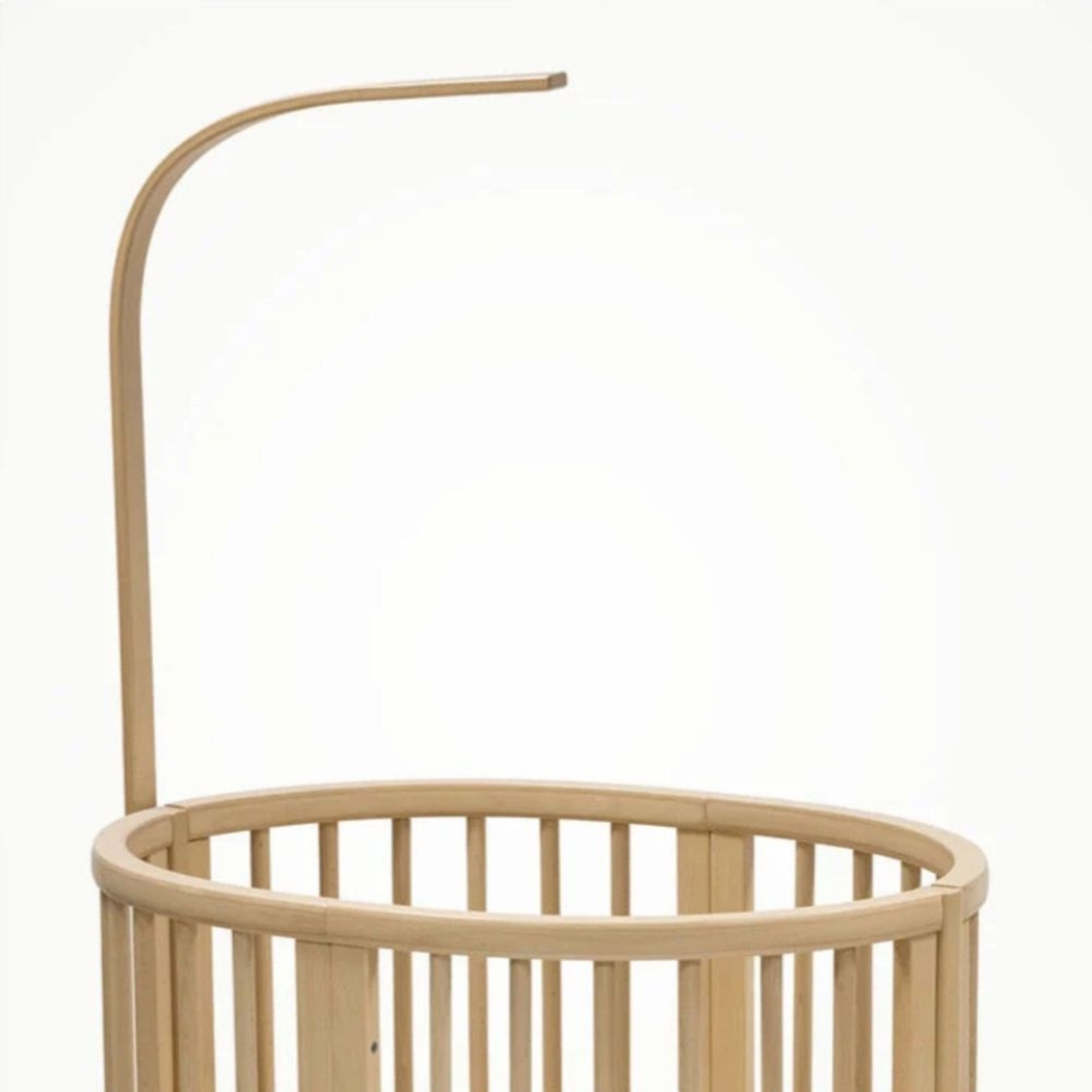 Suporte para Dossel Stokke - Stokke - 7040355920014