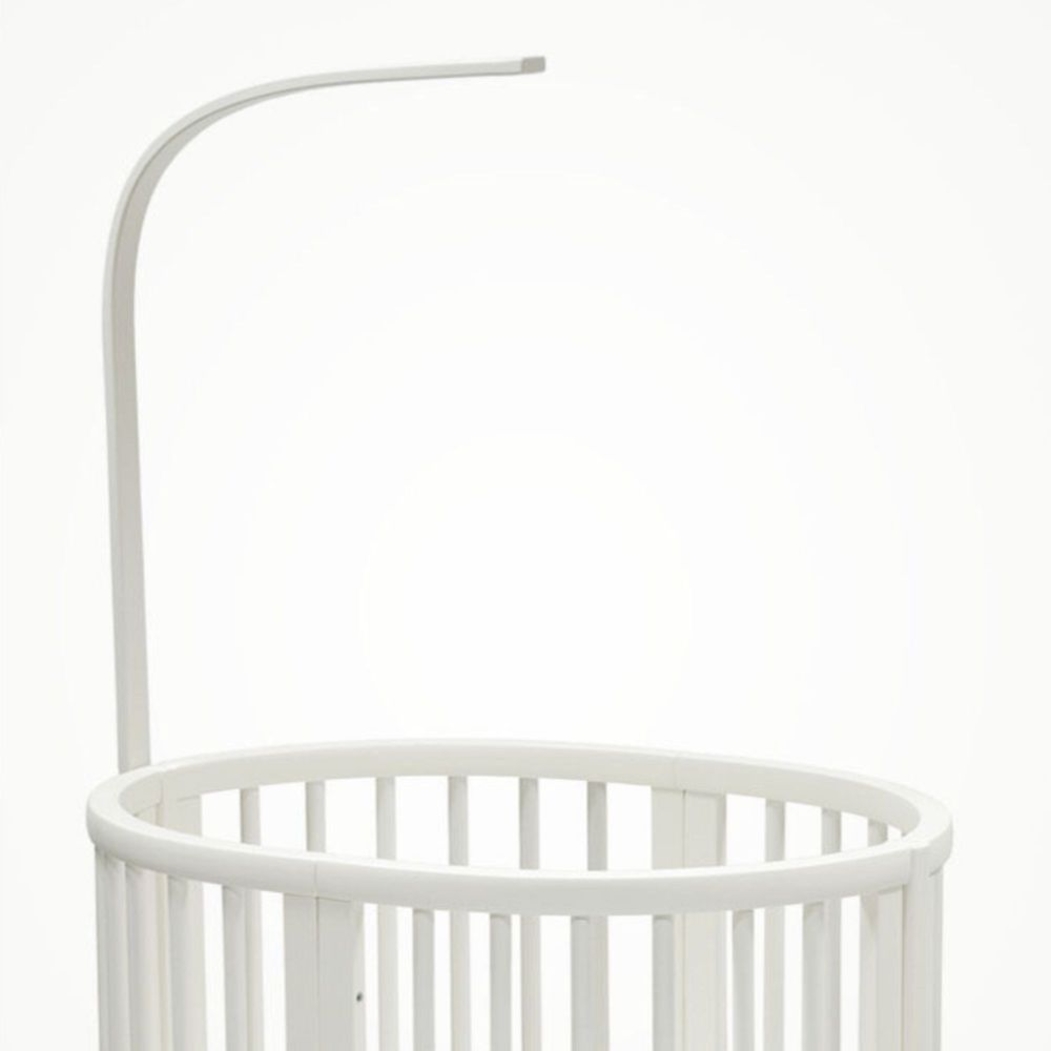 Suporte para Dossel Stokke - Stokke - 7040355920021