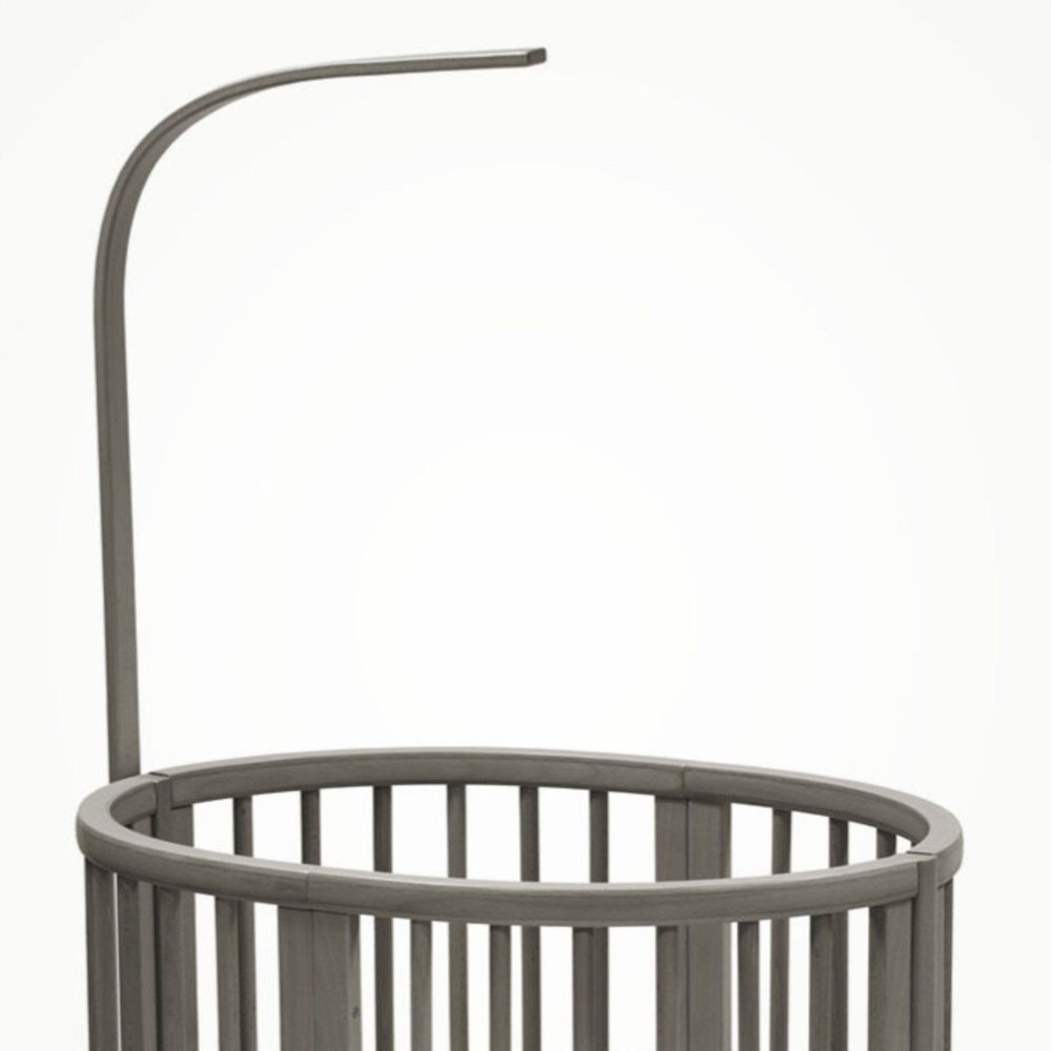Suporte para Dossel Stokke - Stokke - 7040355920045