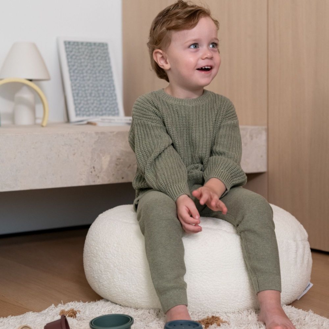 Forra Relax Doomoo - Doomoo - 5400653010176