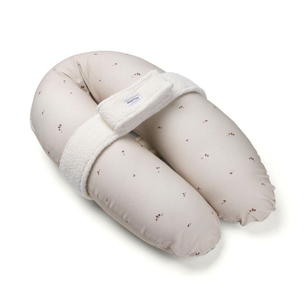 Forra Relax Doomoo - Doomoo - 5400653010176