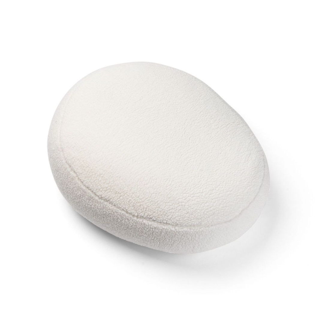 Forra Relax Doomoo - Doomoo - 5400653010176