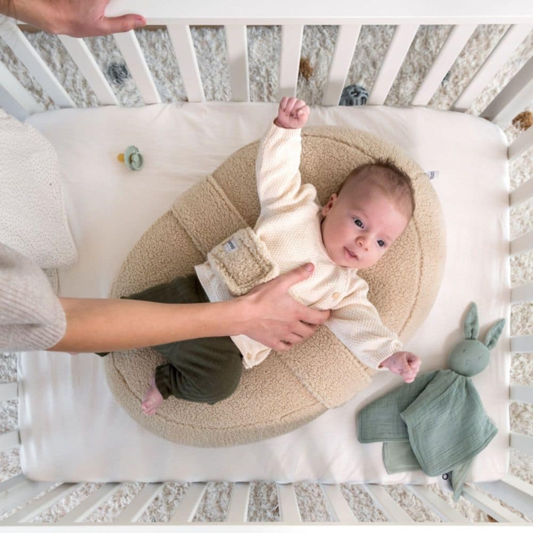 Forra Relax Doomoo - Doomoo - 5400653010183