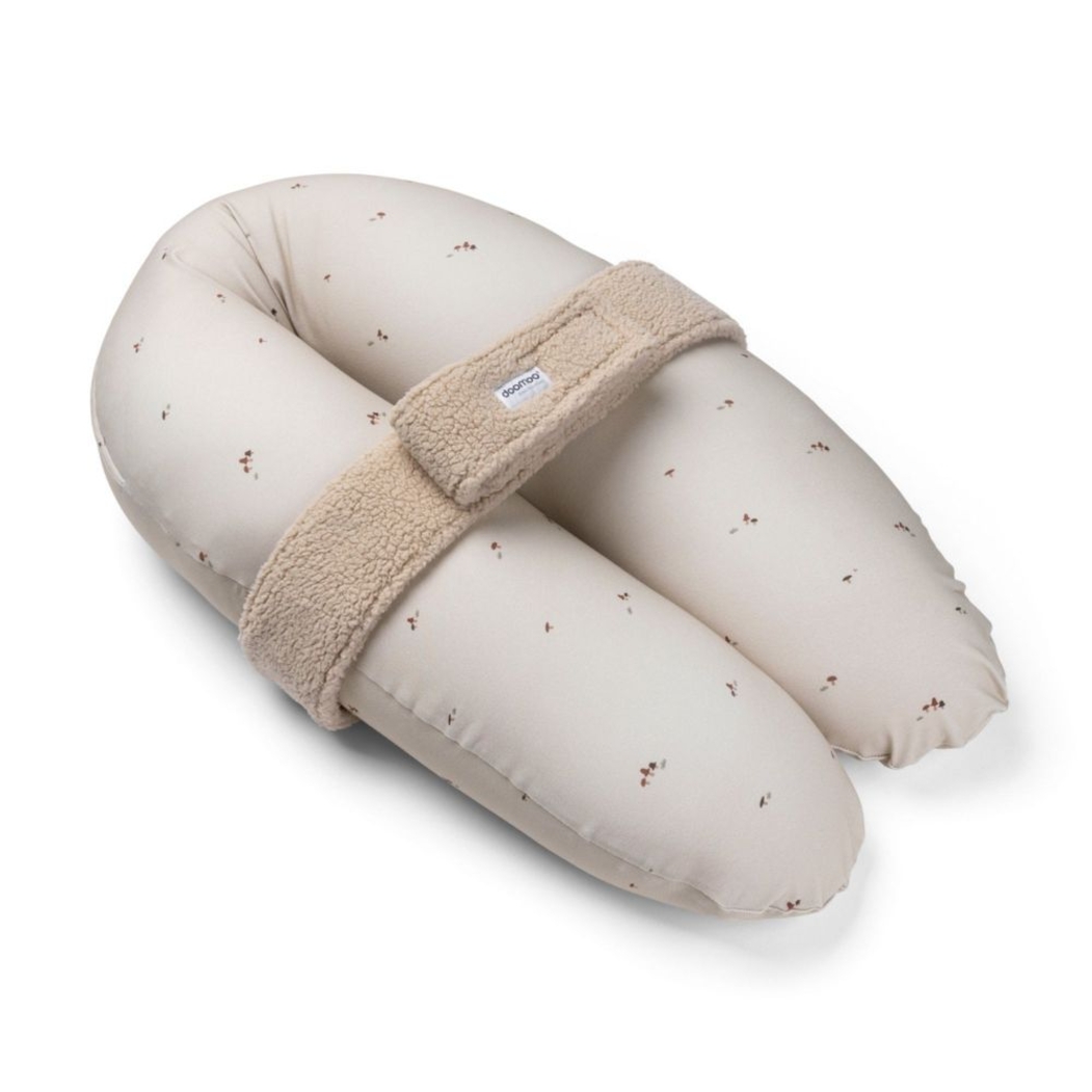 Forra Relax Doomoo - Doomoo - 5400653010183