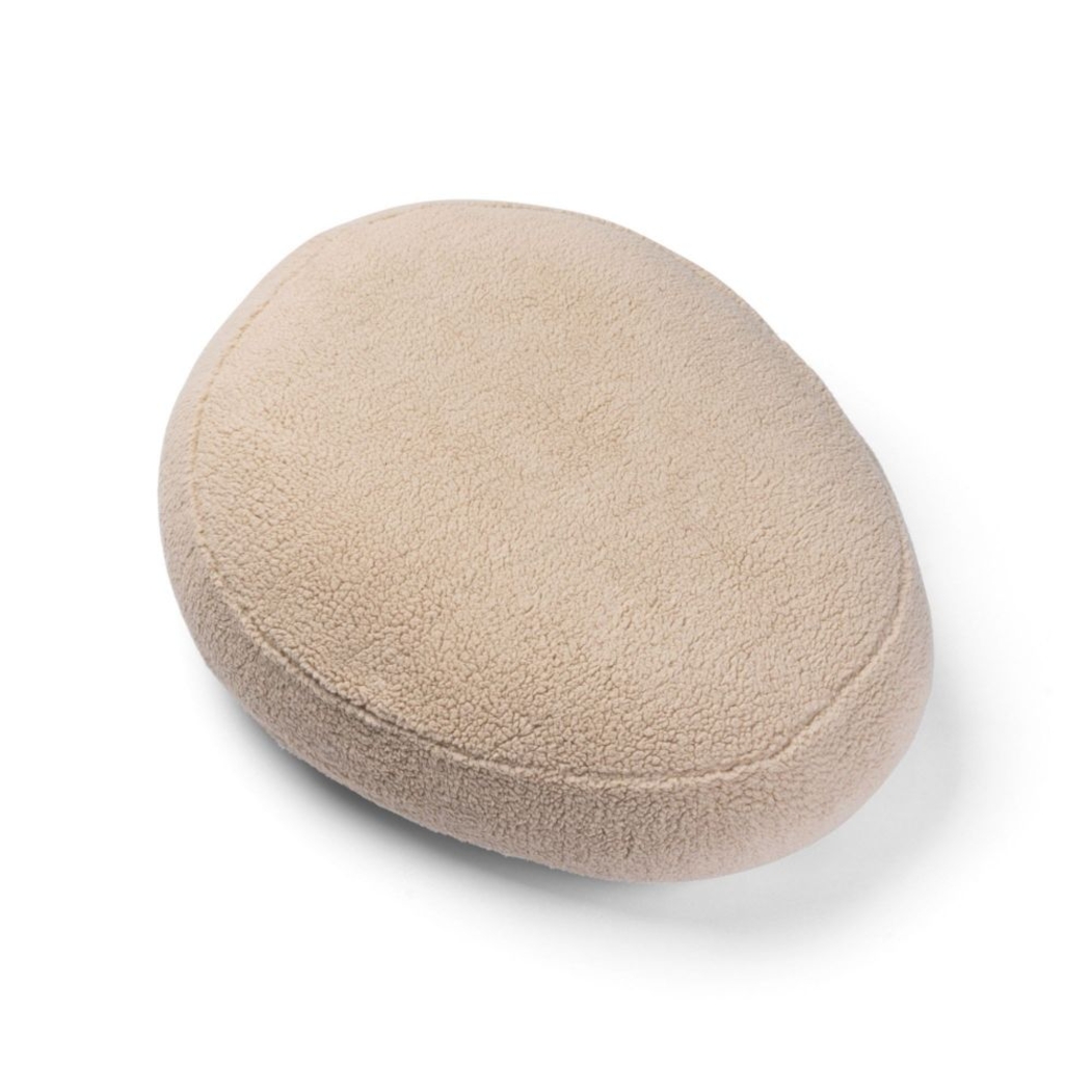 Forra Relax Doomoo - Doomoo - 5400653010183