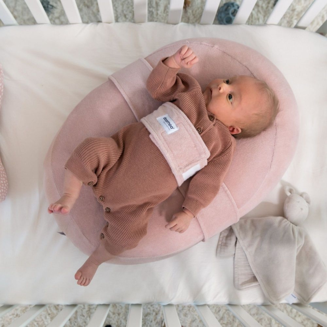 Forra Relax Doomoo - Doomoo - 5400653010206