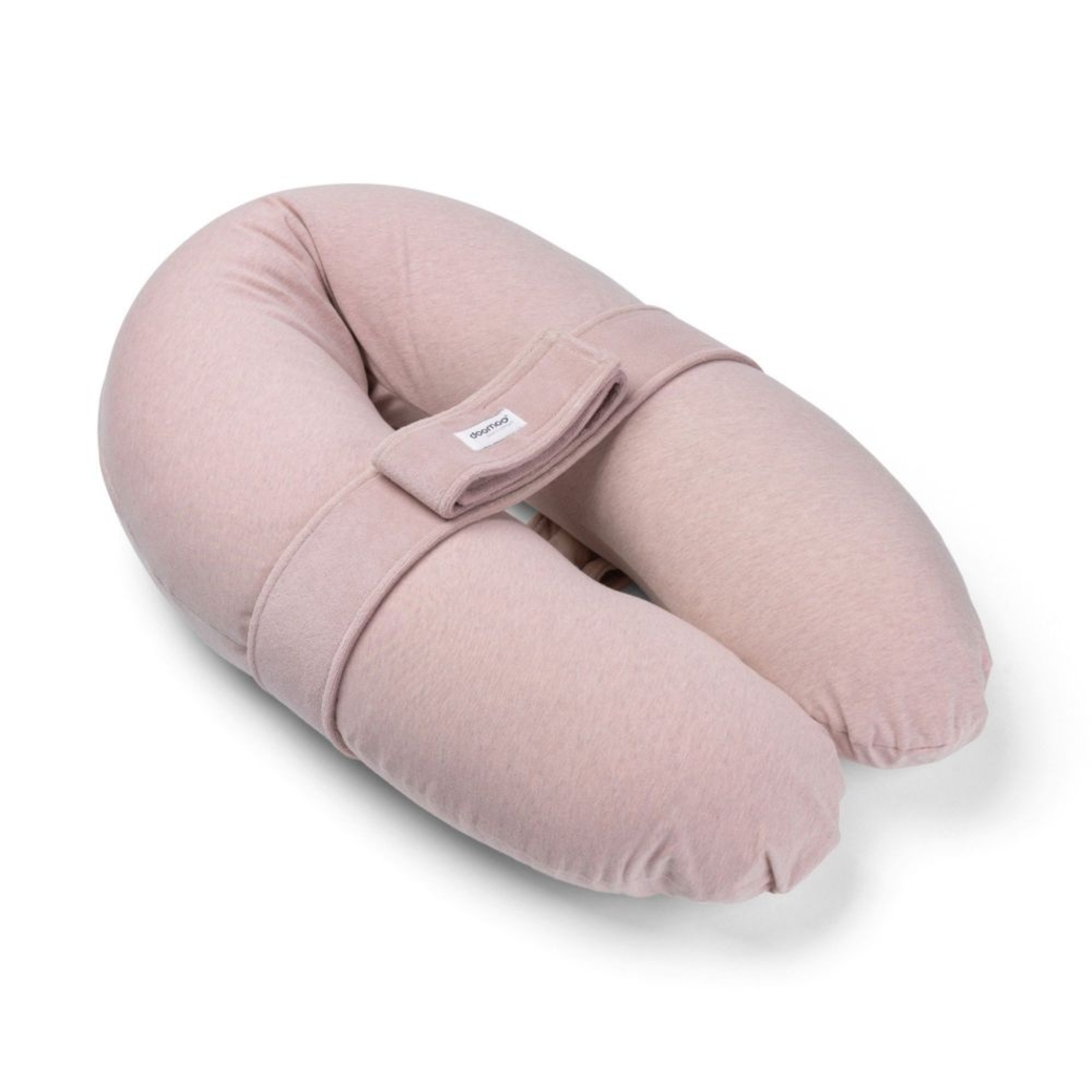 Forra Relax Doomoo - Doomoo - 5400653010206