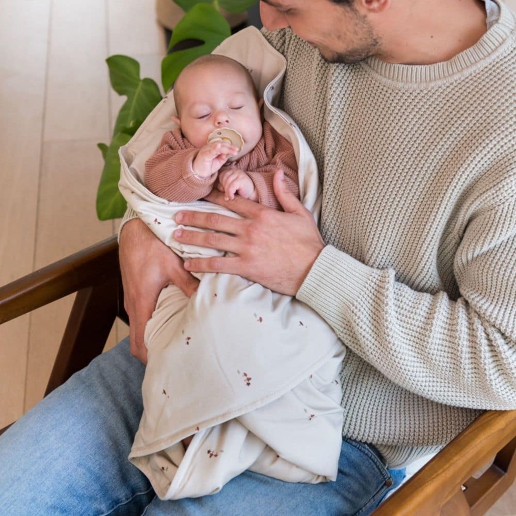 Manta Doomoo Dream Mushrooms - Doomoo - 5400653010138