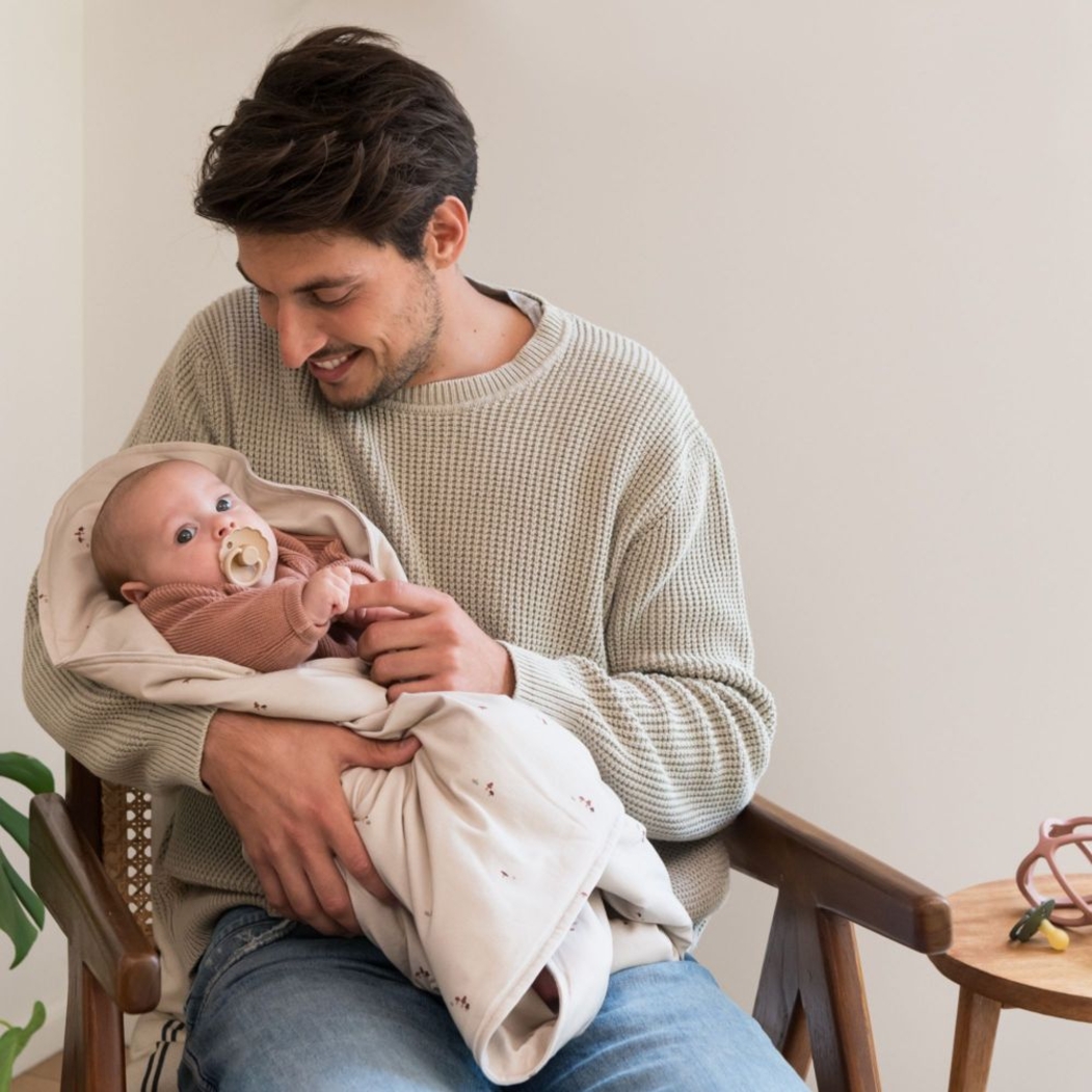 Manta Doomoo Dream Mushrooms - Doomoo - 5400653010138