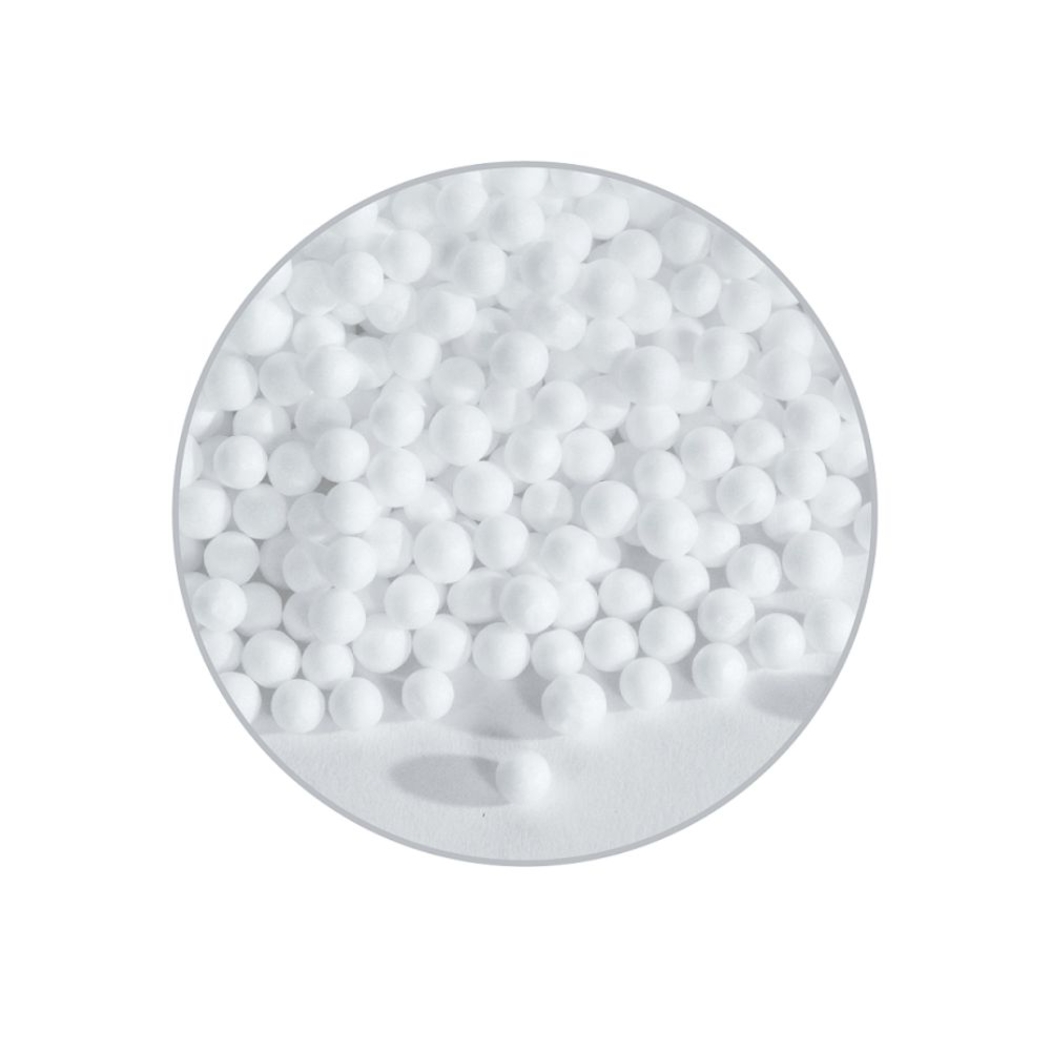 Microbolas Recarga Doomoo 10L - Doomoo - 5400653010312