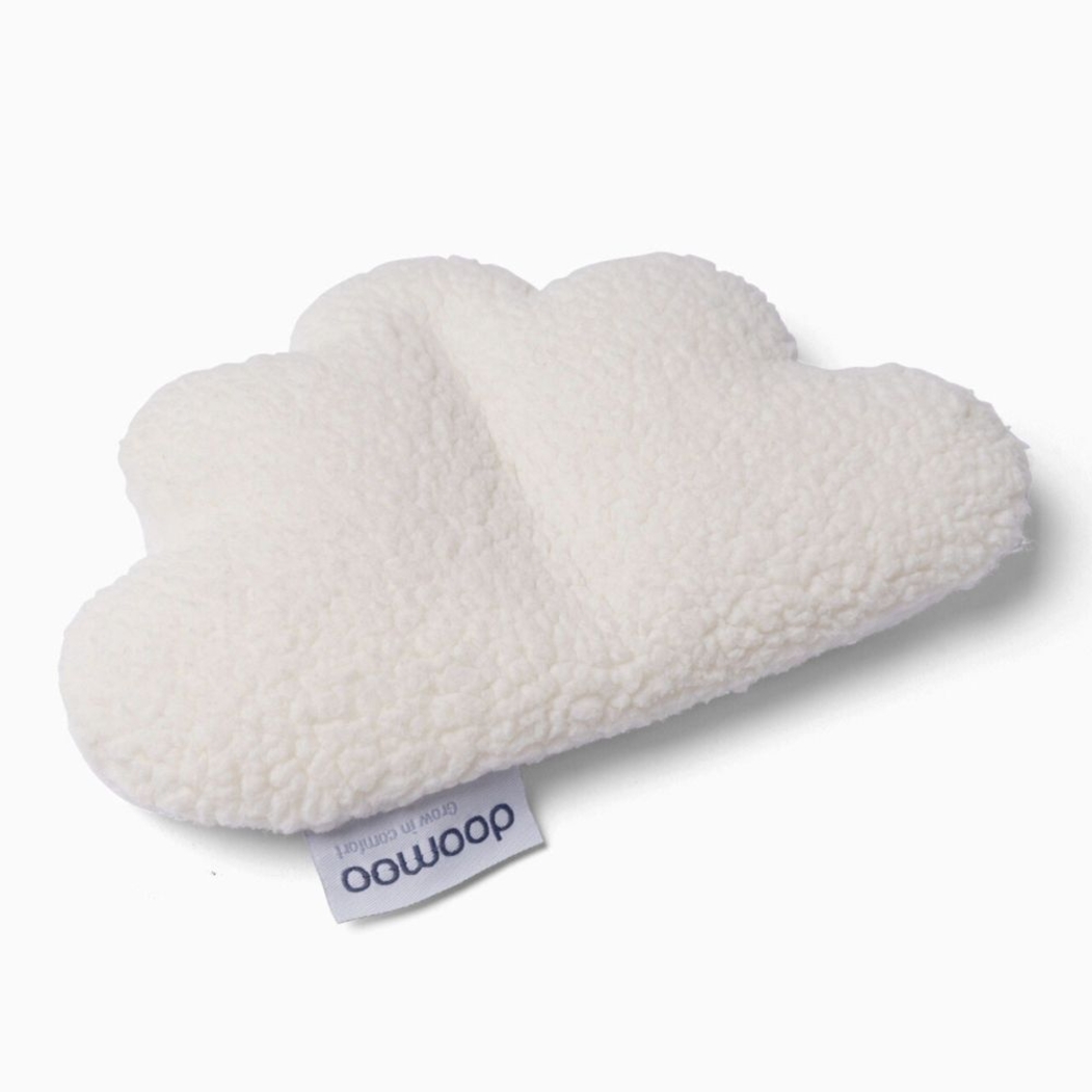 Almofada Térmica Anticólicas Doomoo Nuvem - Doomoo - 5400653010169