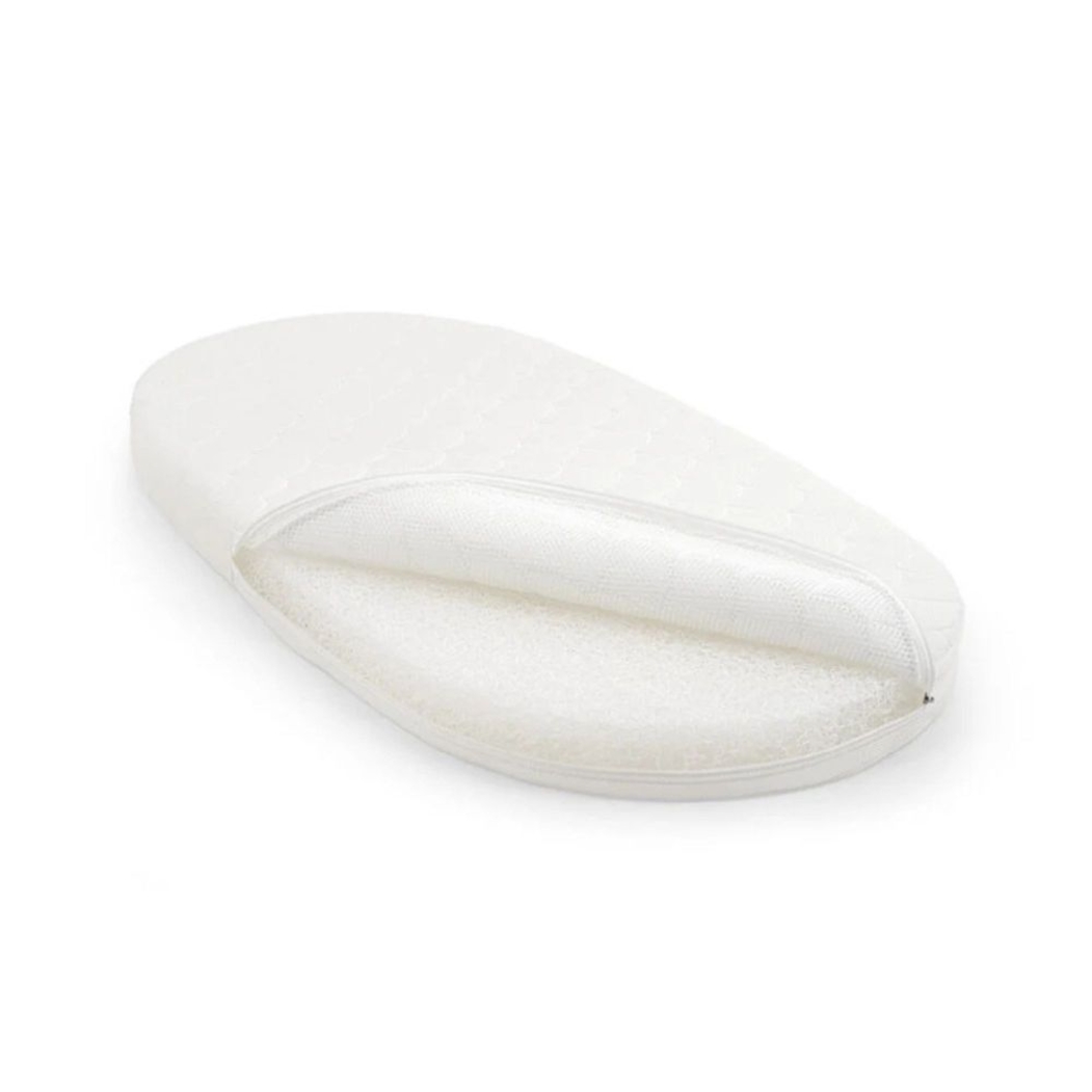 Colchão para Berço Stokke Sleepi - Stokke - 7040356000012