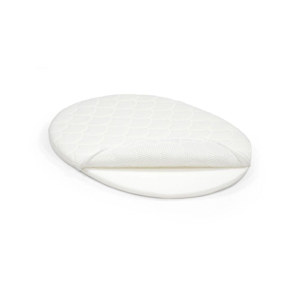 Colchão para Mini Berço Stokke Sleepi - Stokke - 7040356001019