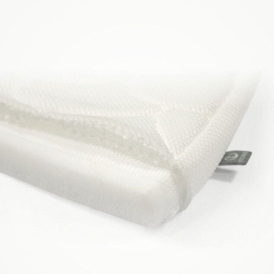 Colchão para Mini Berço Stokke Sleepi - Stokke - 7040356001019