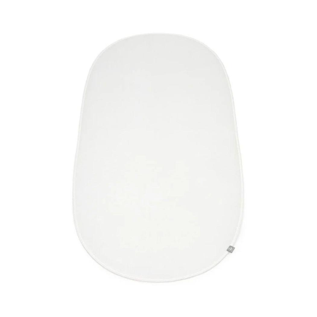 Protetor de Colchão para Berço Stokke Sleepi - Stokke - 7040356004010