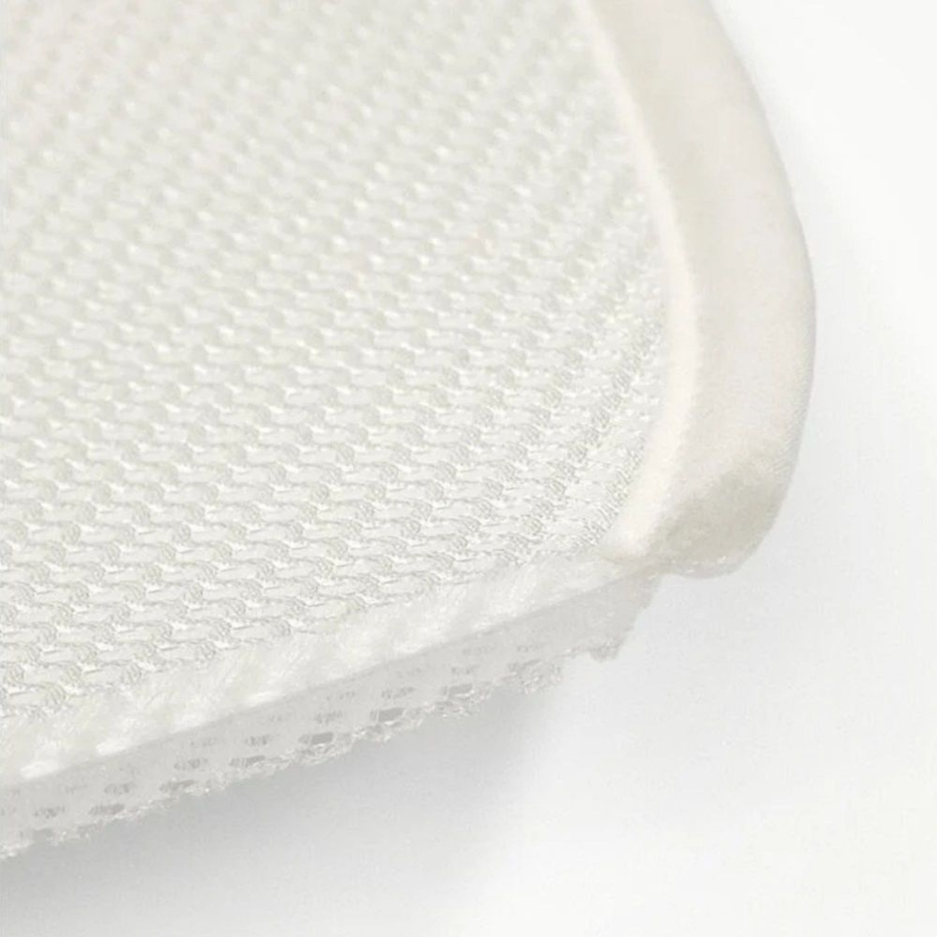 Protetor de Colchão para Berço Stokke Sleepi - Stokke - 7040356004010