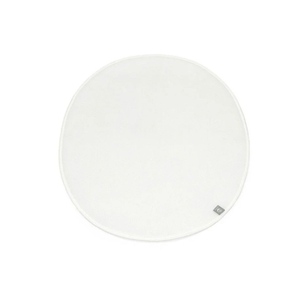 Protetor de Colchão para Mini Berço Stokke Sleepi - Stokke - 7040356005017