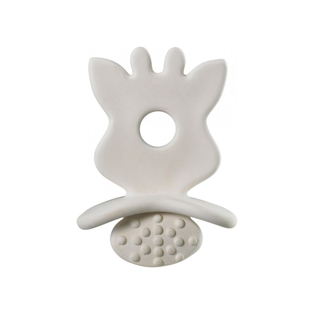 Conjunto e Chupeta Sophie La Girafe - Sophie la Girafe - 3056566166244