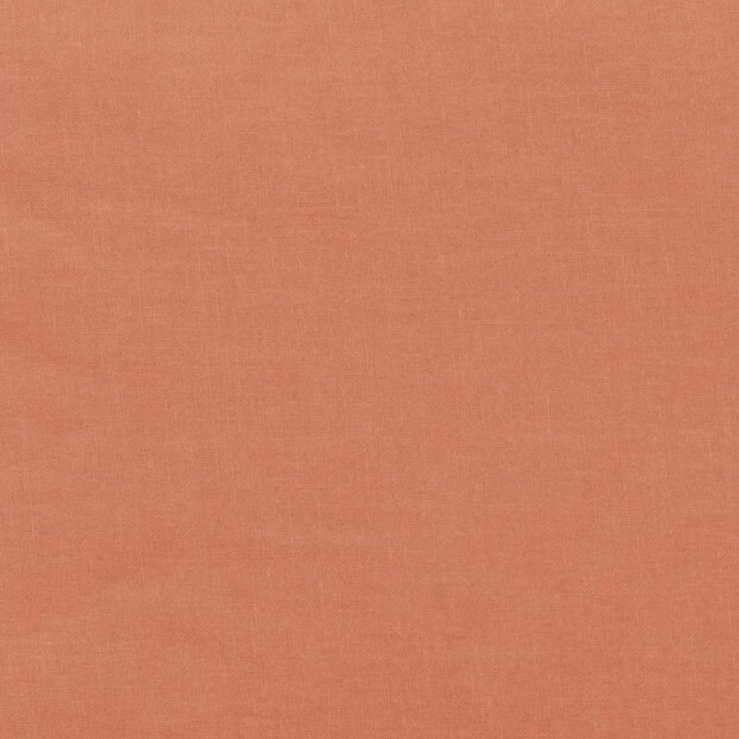 Almofada para Cadeira de Papa Stokke Tripp Trapp - Stokke - 7040356190096