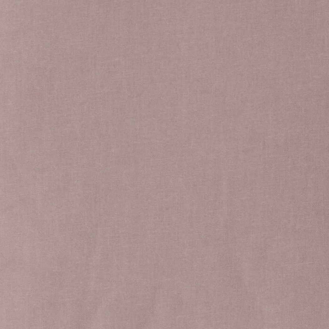 Almofada para Cadeira de Papa Stokke Tripp Trapp - Stokke - 7040356190133