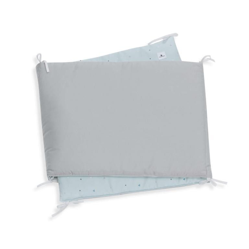 Protetor de Berço Alondra Mint - Alondra - 8431904073319