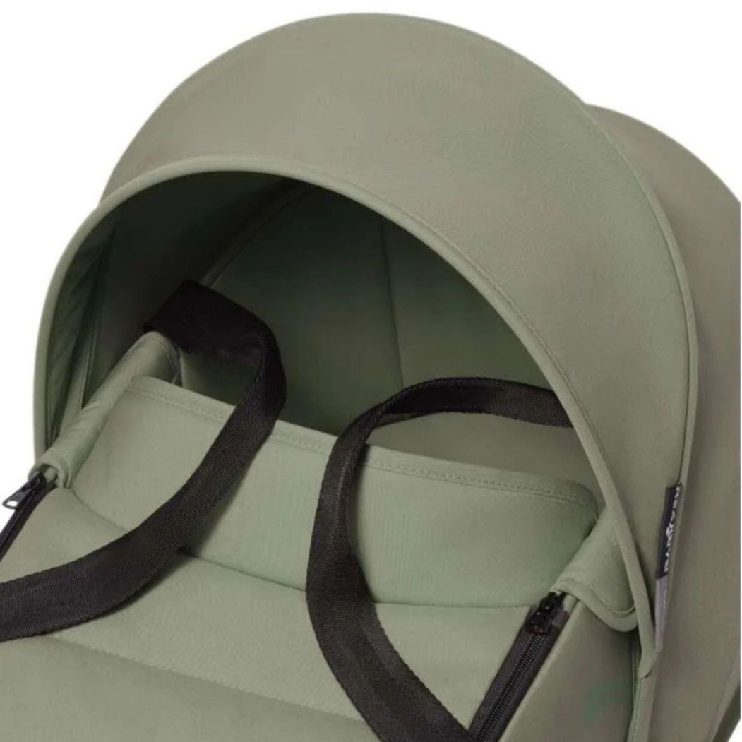 Alcofa para Carrinho Stokke YOYO 3 - Stokke - 7040356463114