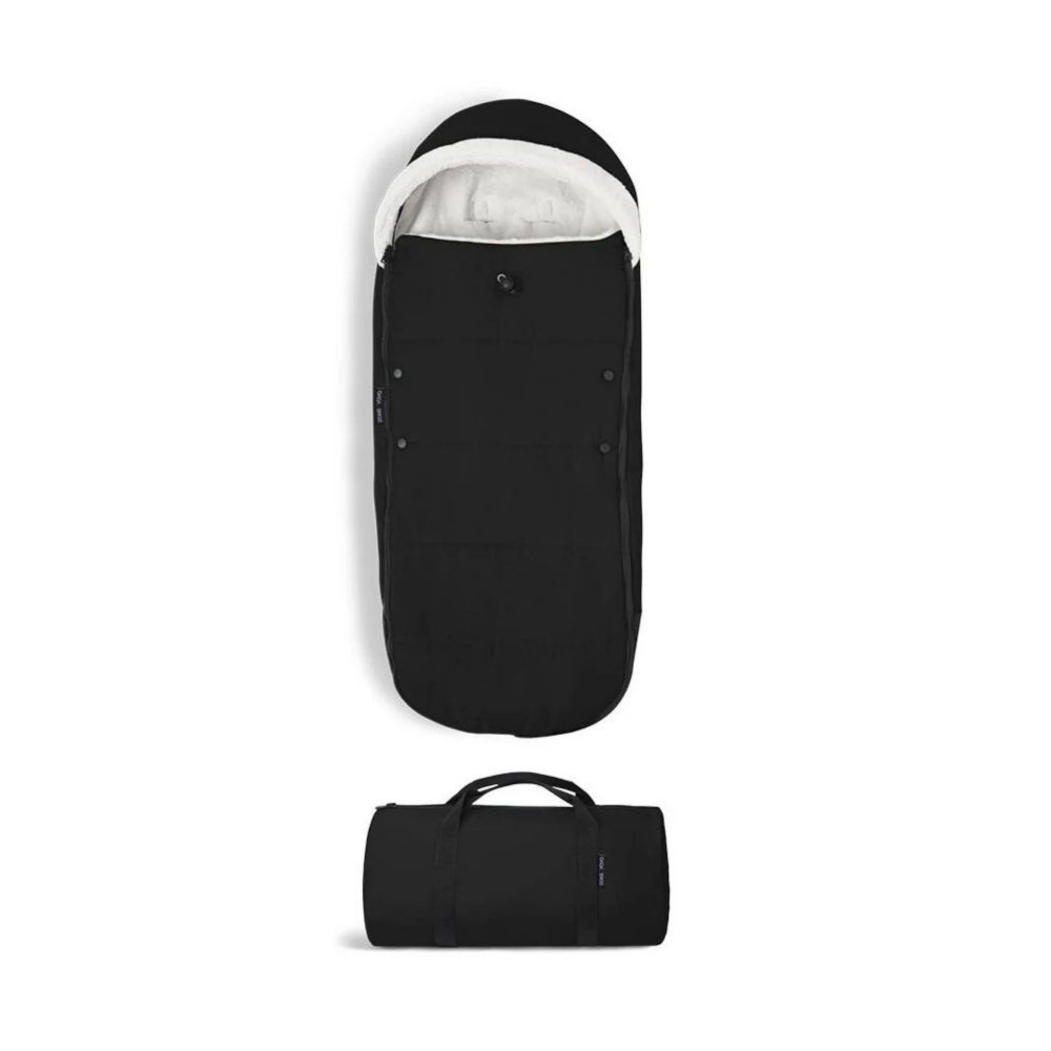 Saco Térmico para Carrinho Stokke YOYO 3 - Stokke - 7040356466030