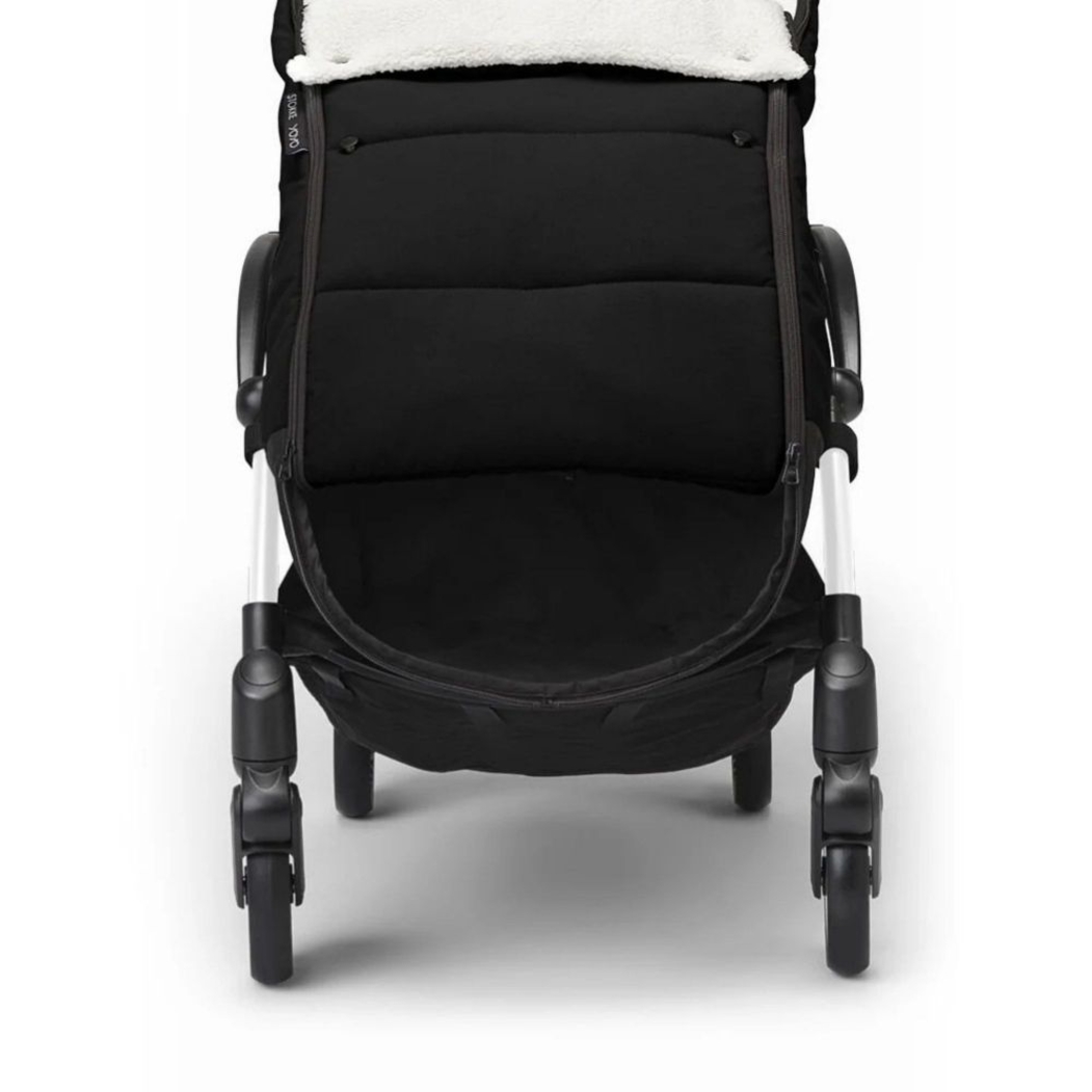 Saco Térmico para Carrinho Stokke YOYO 3 - Stokke - 7040356466030