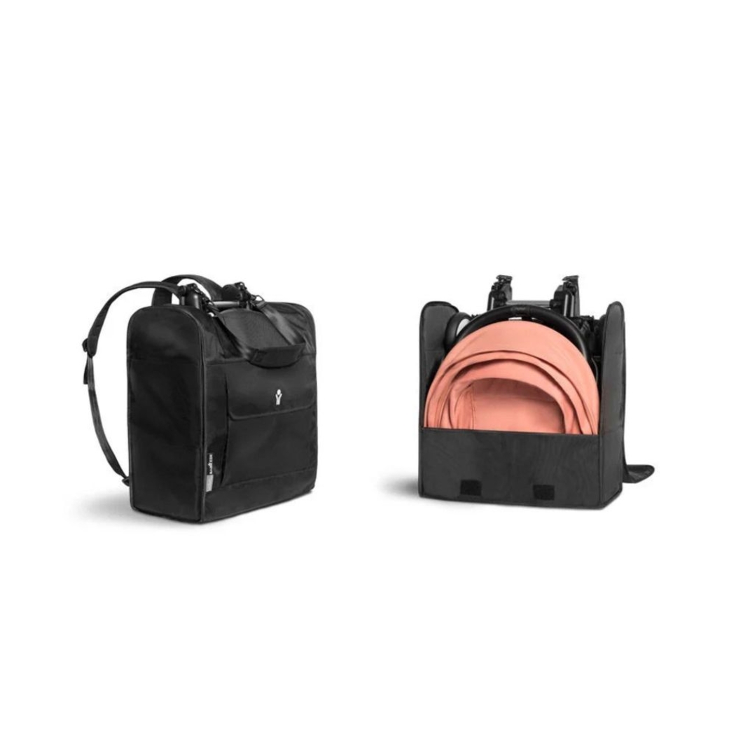 Saco de Transporte para Carrinho Stokke YOYO 3 - Stokke - 7040356468010