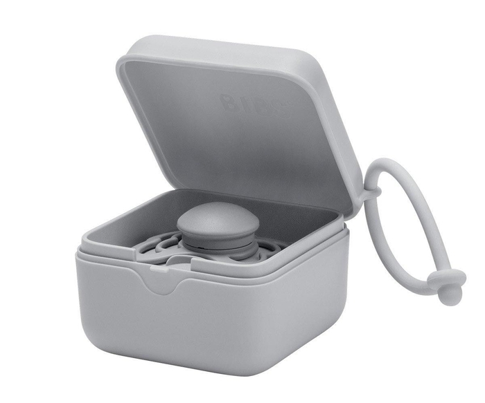 Guarda Chupetas Bibs - Bibs - 5713795231188