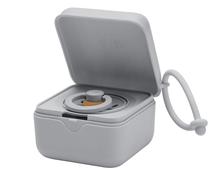 Guarda Chupetas Bibs - Bibs - 5713795231188