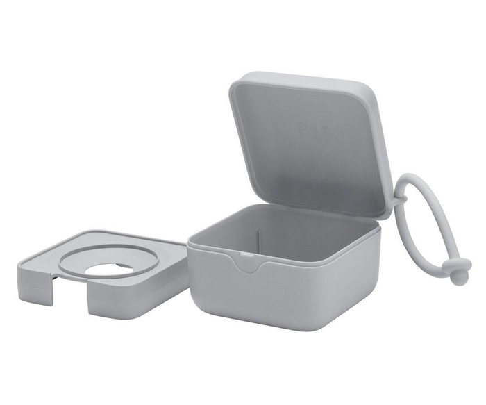 Guarda Chupetas Bibs - Bibs - 5713795231188