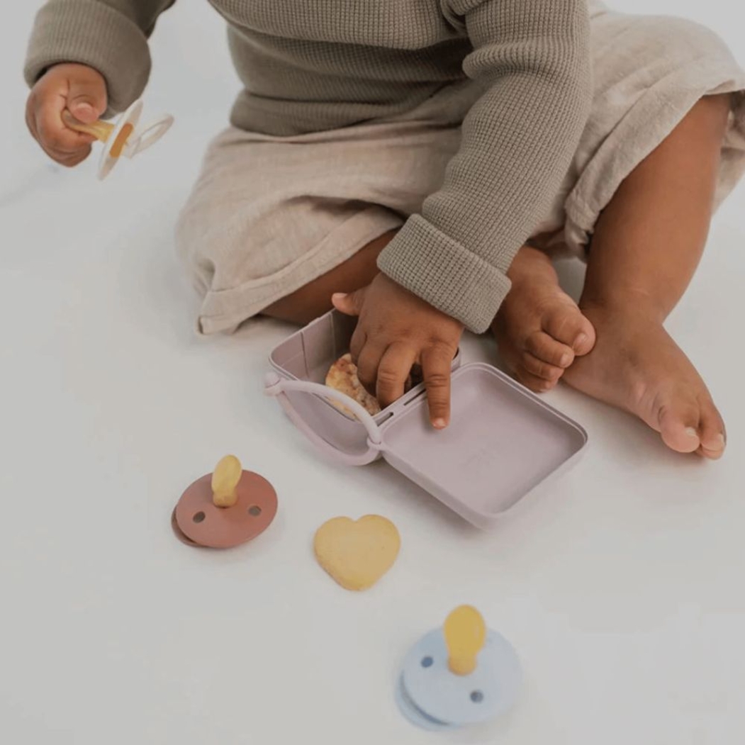 Guarda Chupetas Bibs - Bibs - 5713795231188