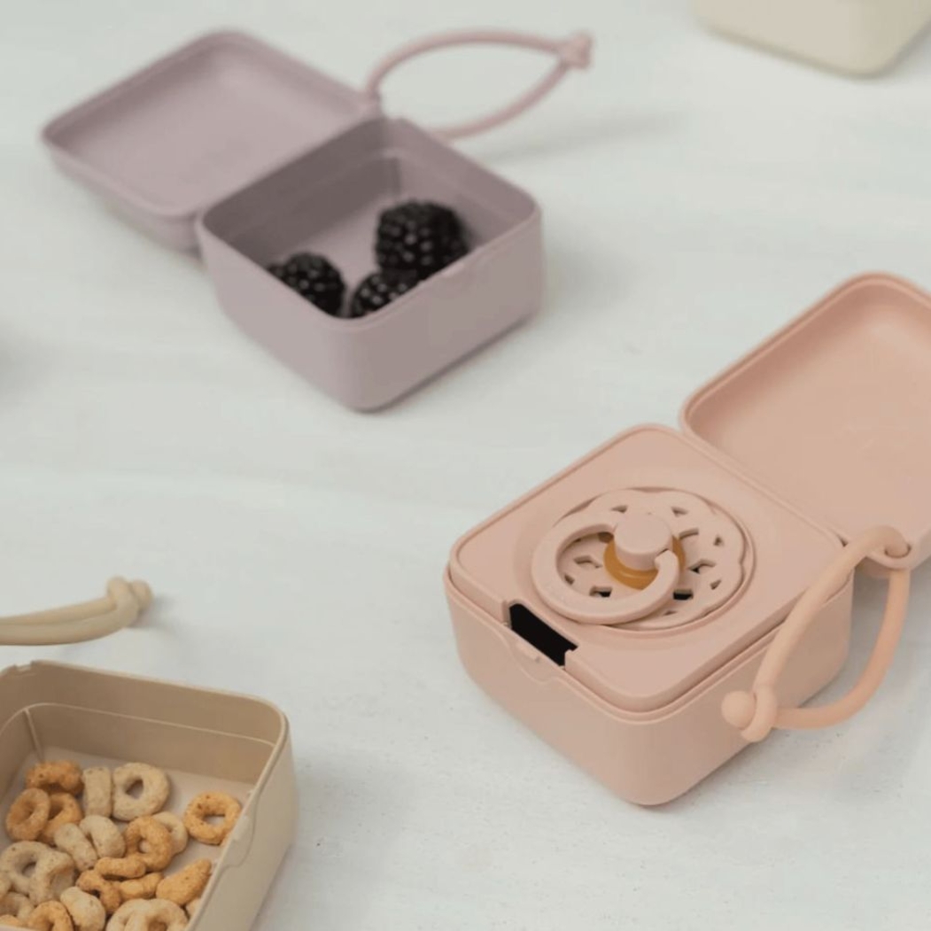 Guarda Chupetas Bibs - Bibs - 5713795231188