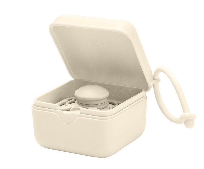 Guarda Chupetas Bibs - Bibs - 5713795231096