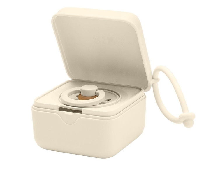 Guarda Chupetas Bibs - Bibs - 5713795231096